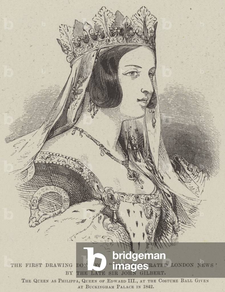 The First Drawing done for 