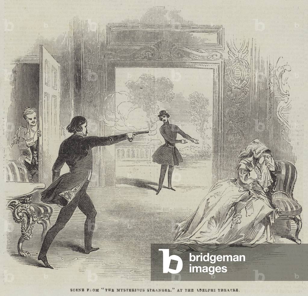 Scene from 
