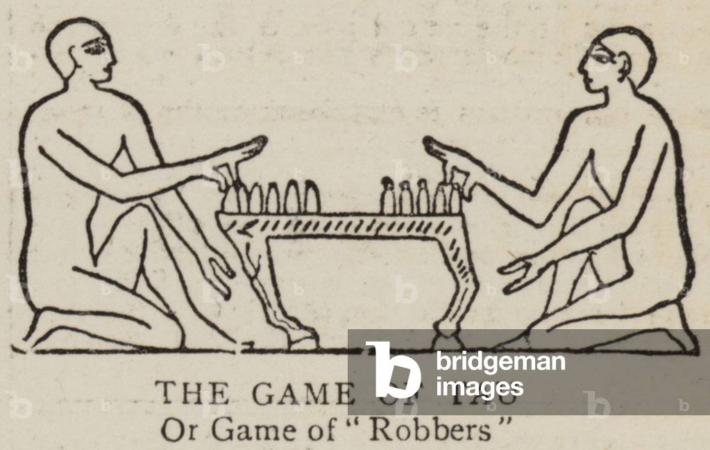 The Game of Tau or Game of 