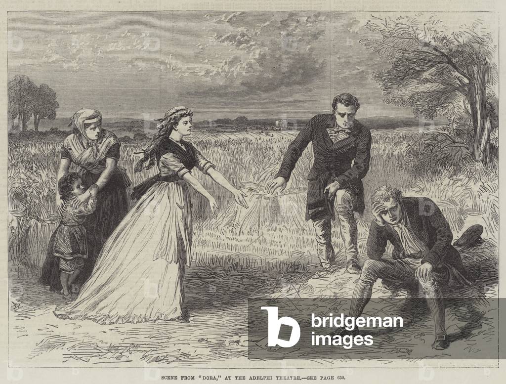 Scene from 