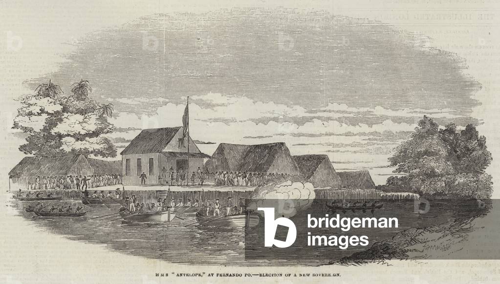 HMS 