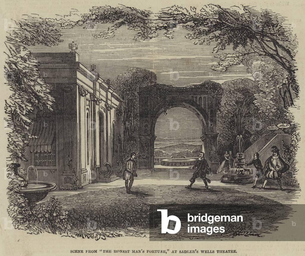 Scene from 