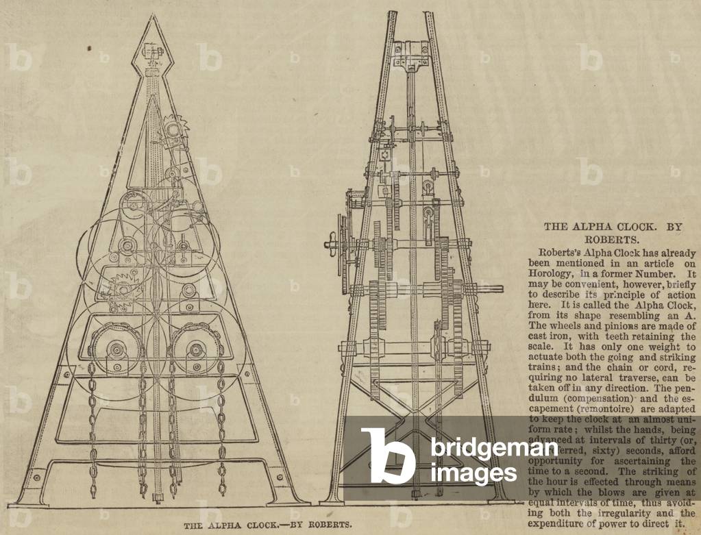 Great Exhibition of 1851 (engraving)