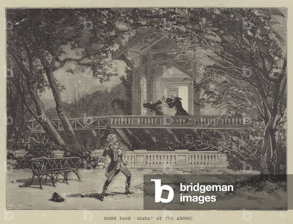 Scene from 