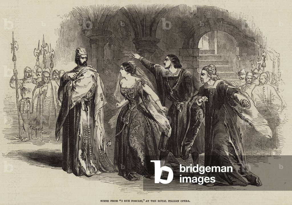 Scene from 