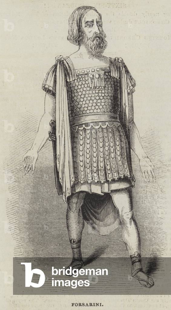 Fornasari (engraving)