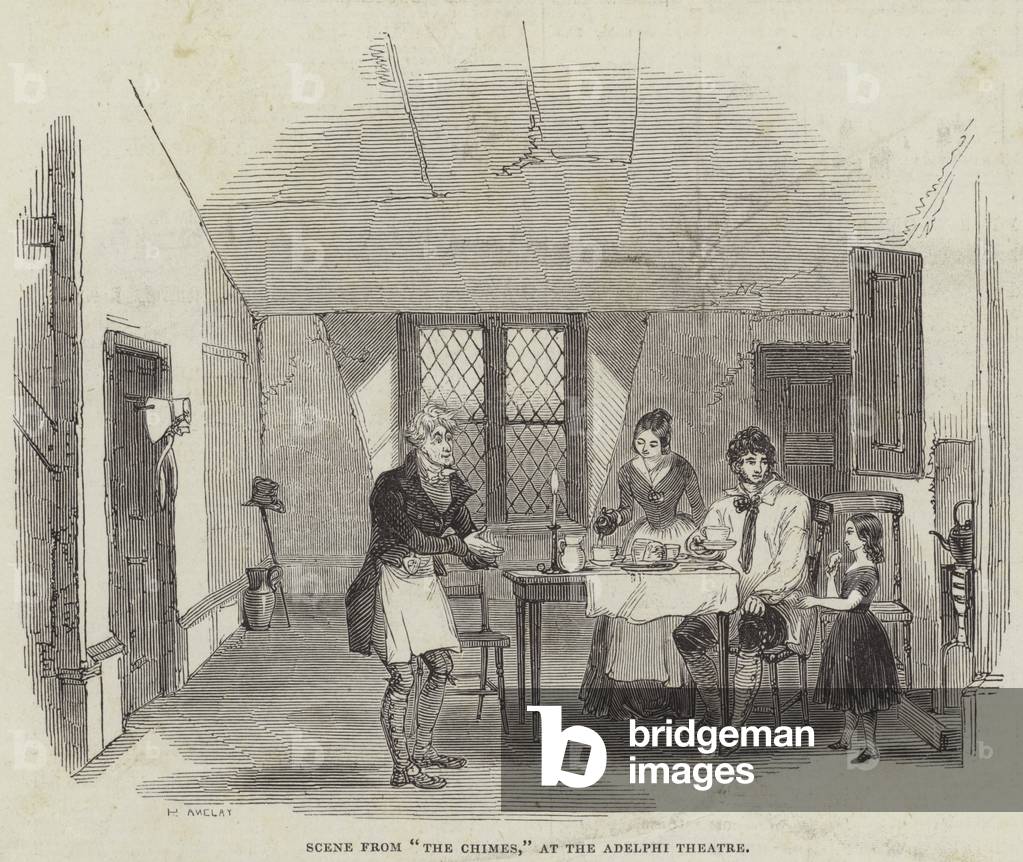 Scene from 