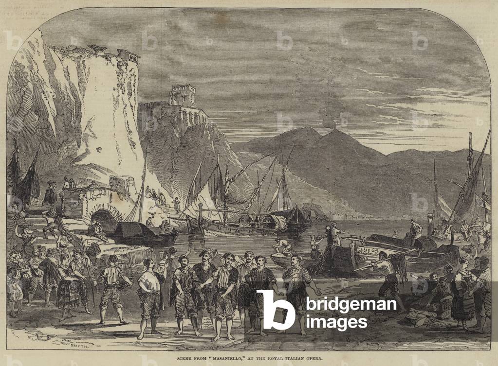 Scene from 