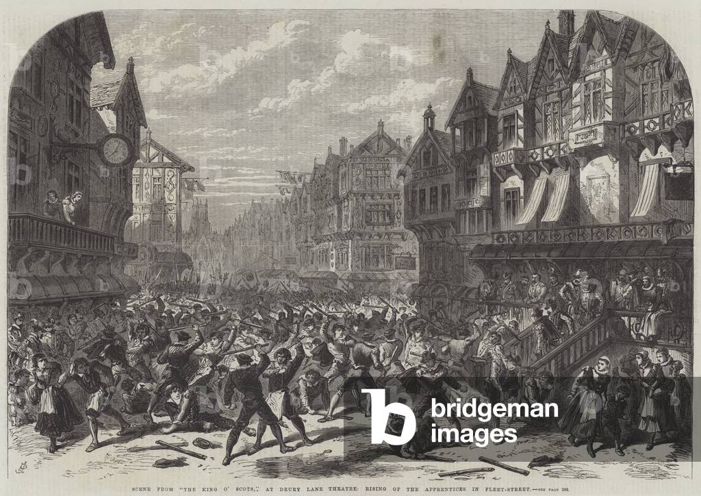 Scene from 
