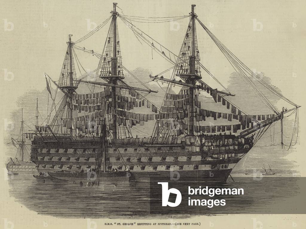 HMS 