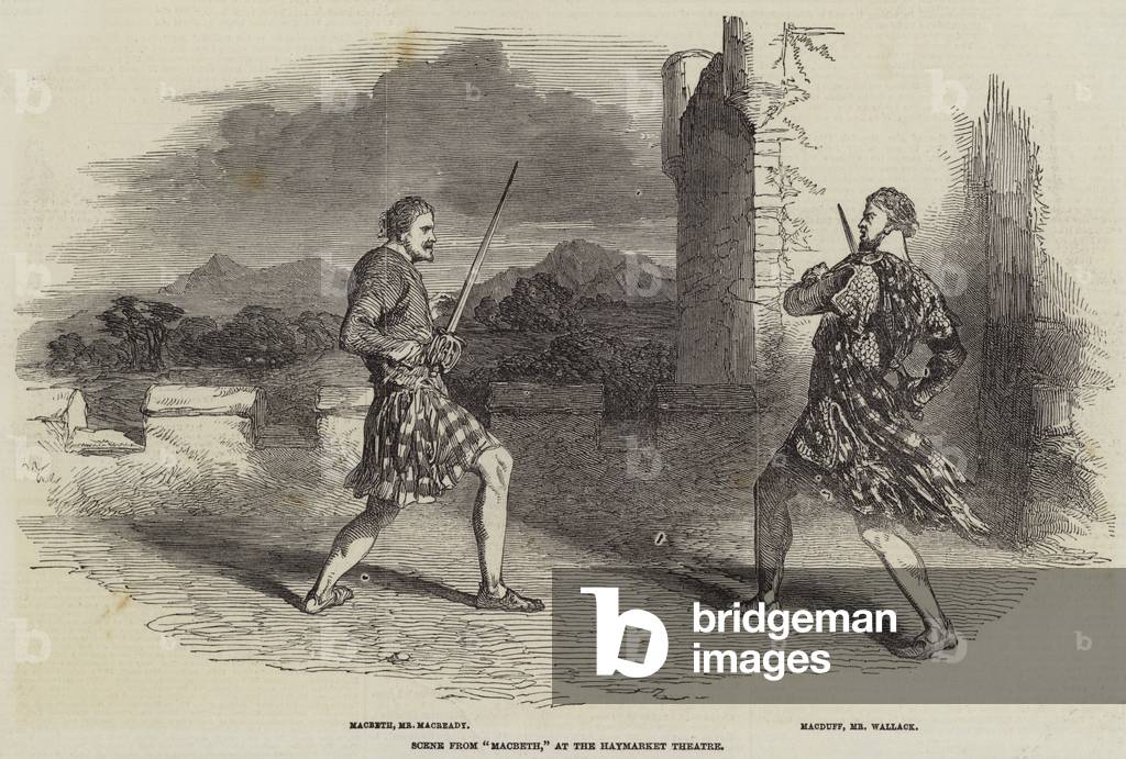 Scene from 