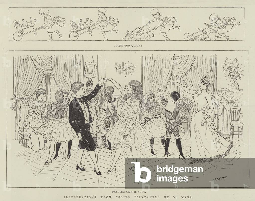 Illustrations from 
