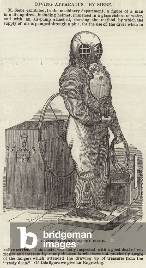 Great Exhibition of 1851 (engraving)