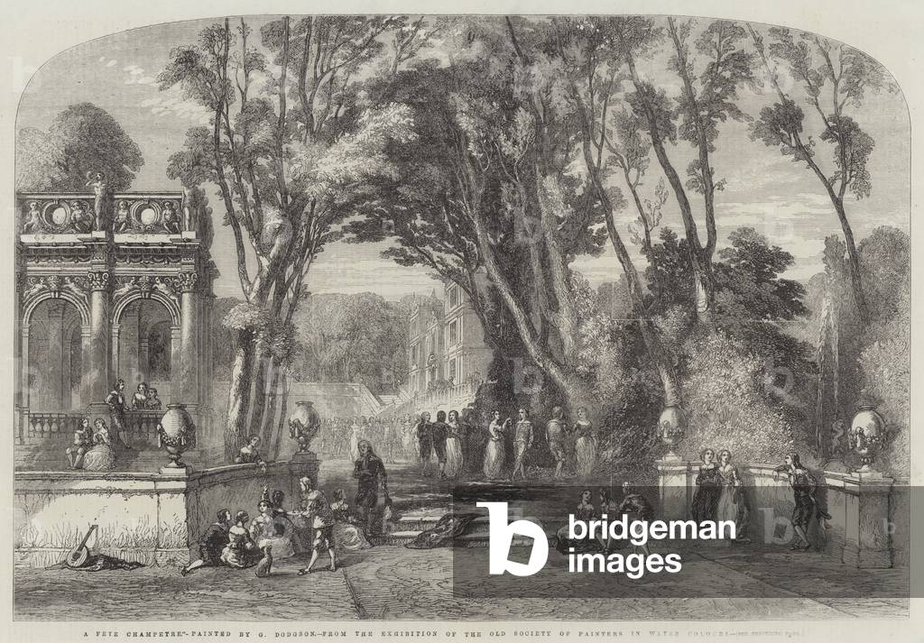 ' George Haydock Dodgson (1811-80)' images and/or videos results