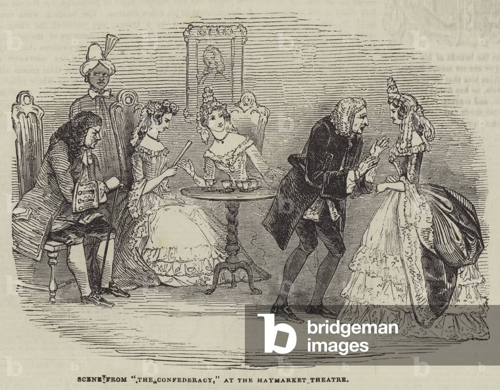 Scene from 