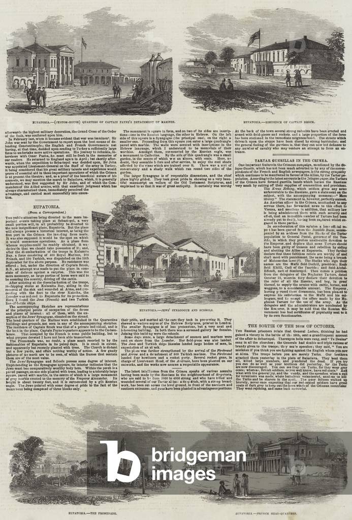 Eupatoria (engraving)