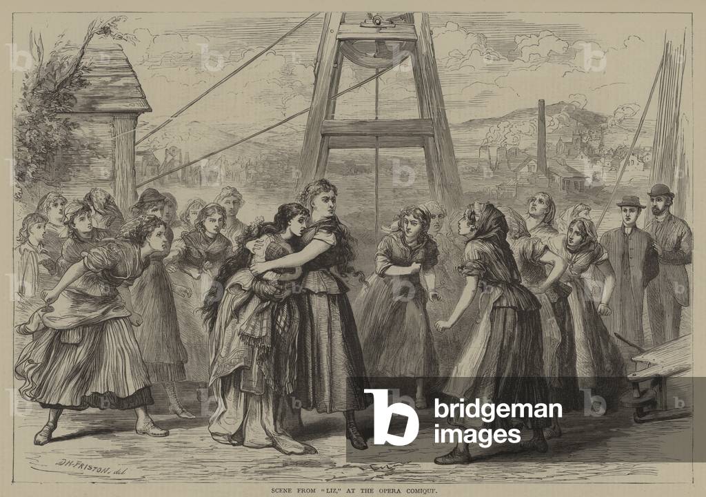 Scene from 