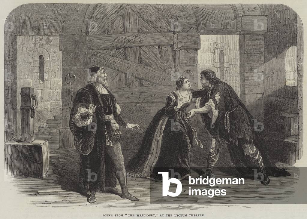 Scene from 