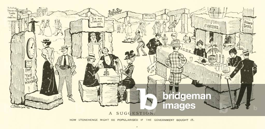 A Suggestion (engraving)