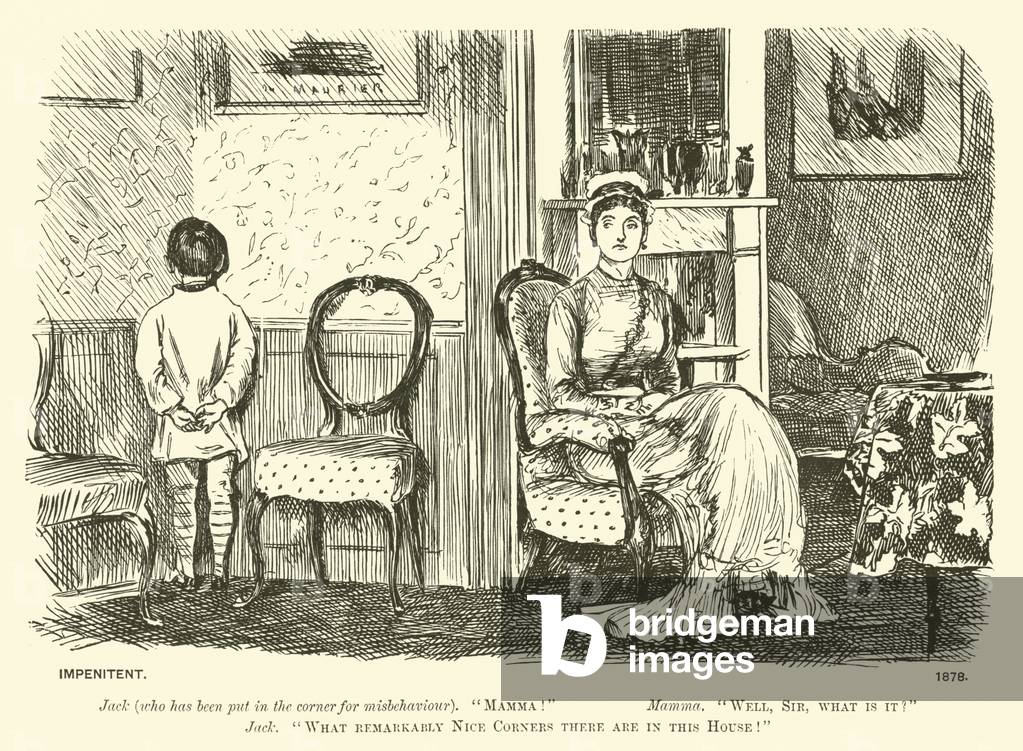 Impenitent (engraving)