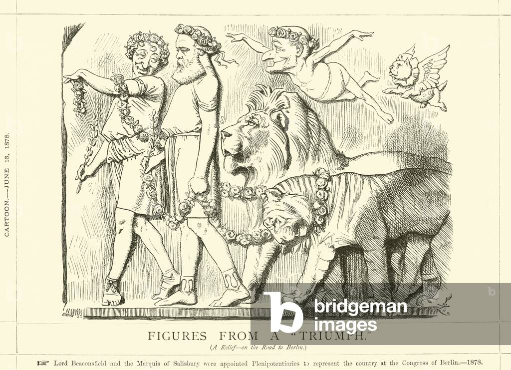 Figures from a 