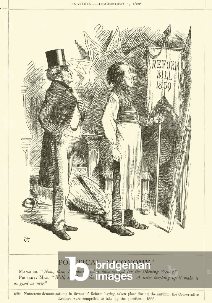 Political 