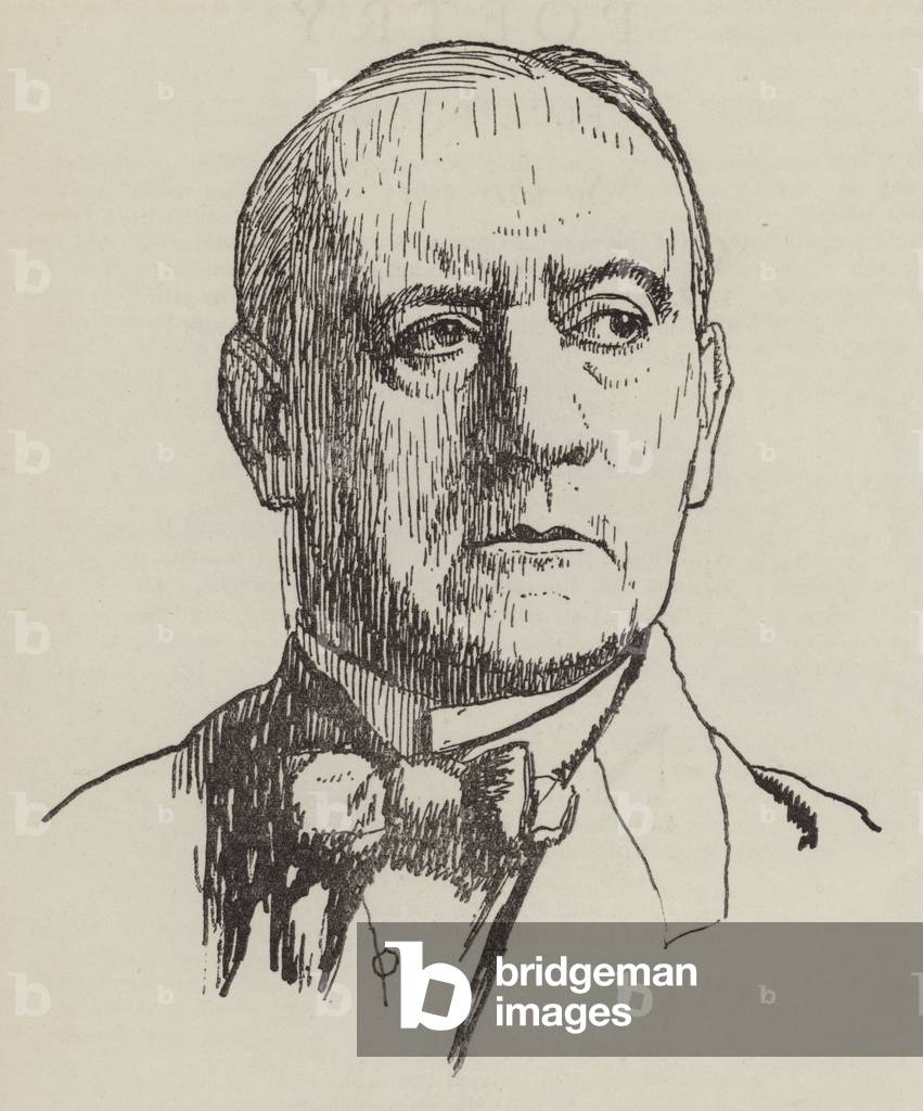James Pryde (engraving)