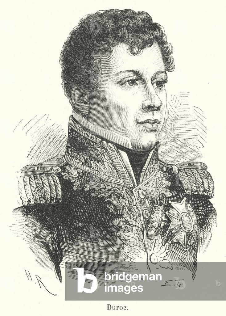 Duroc (engraving)