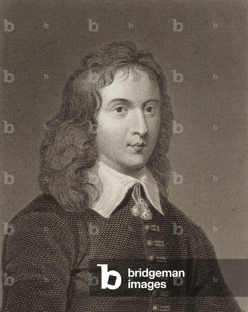 John Philips (engraving)