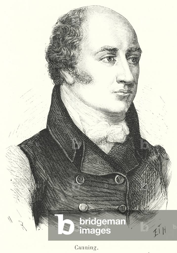 Canning (engraving)