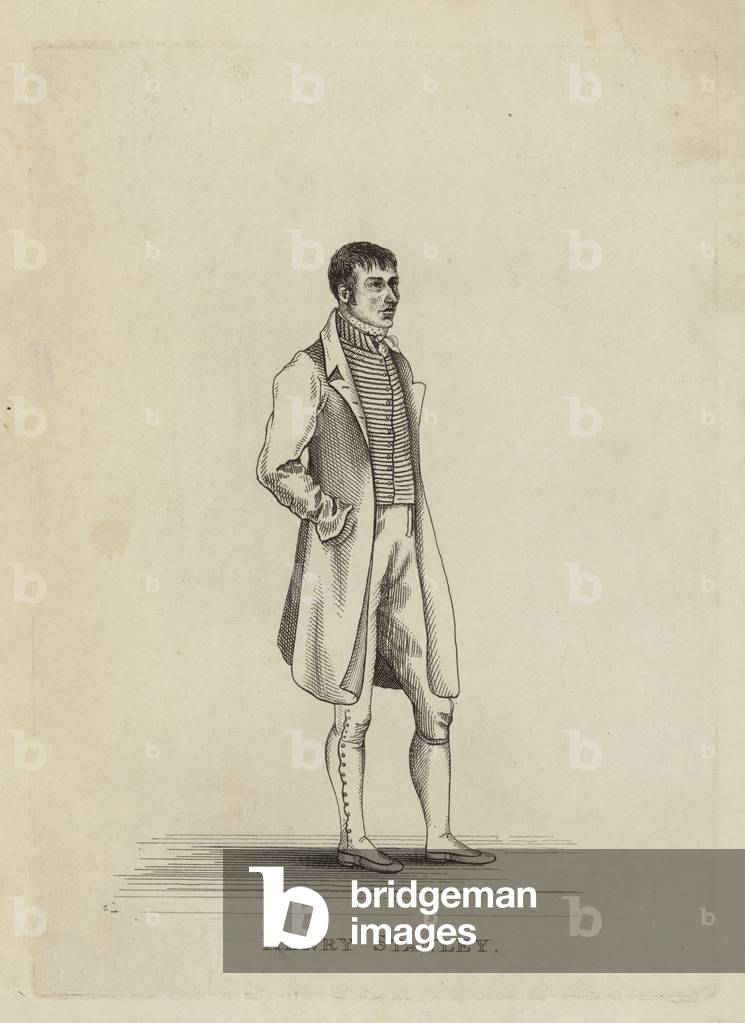 Henry Stanley (engraving)