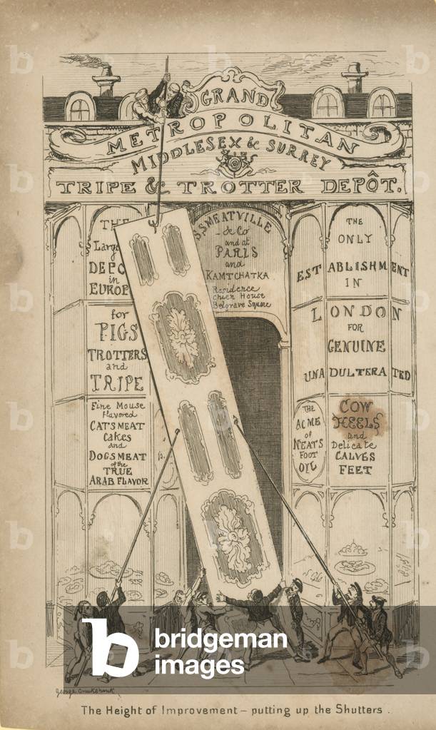 The height of improvement (engraving)