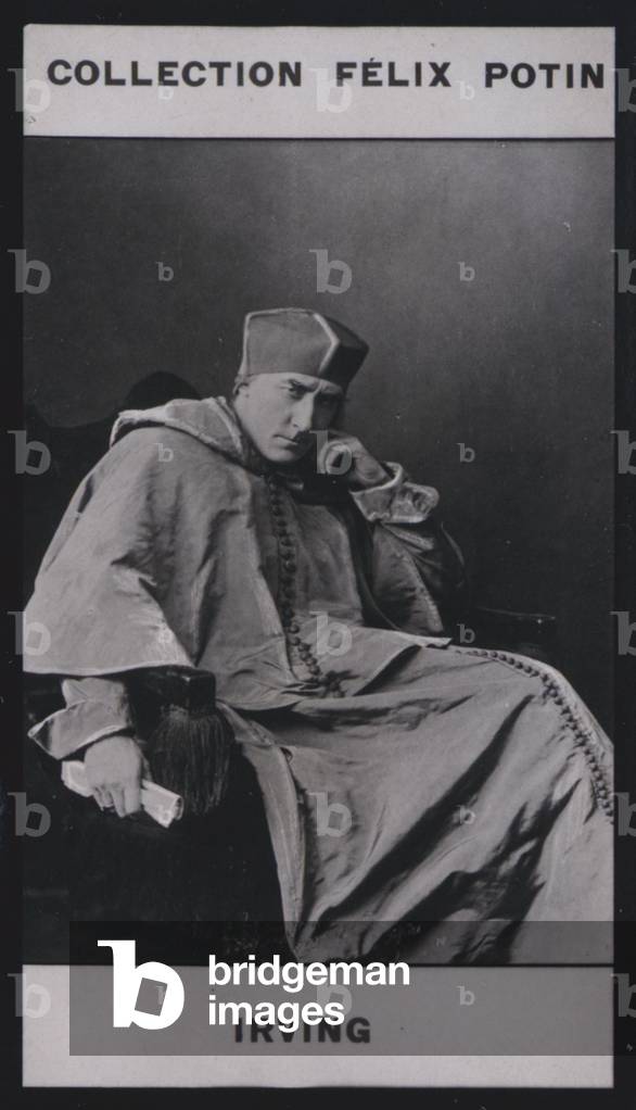 John-Henry-Brodribb Irving (1838) (b/w photo)