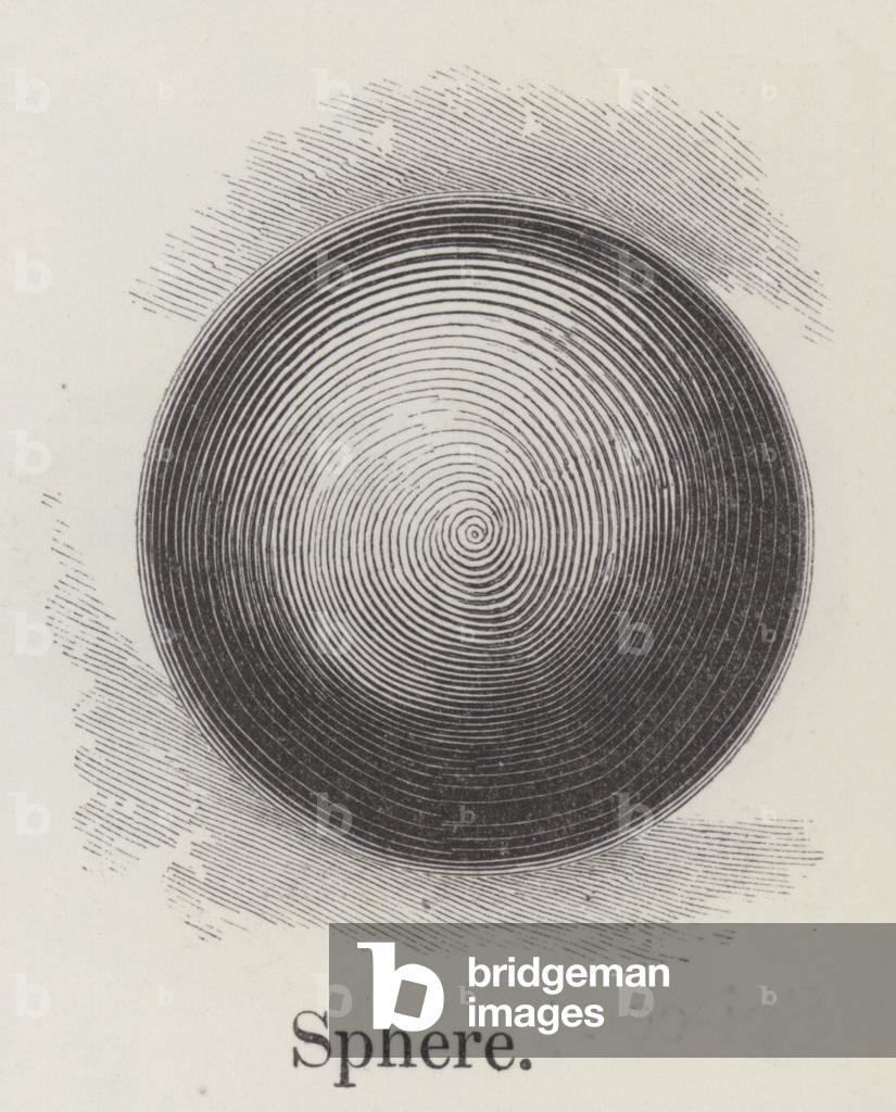 Sphere (engraving)