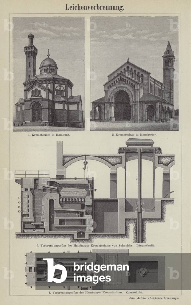 Cremation (engraving)