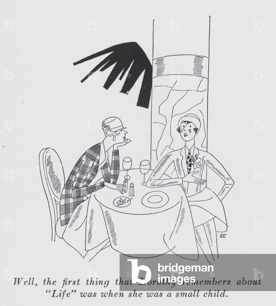 Illustration for 
