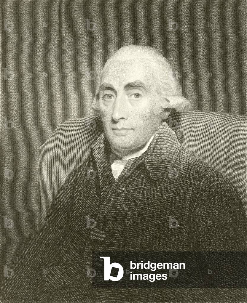 Joseph Black (engraving)