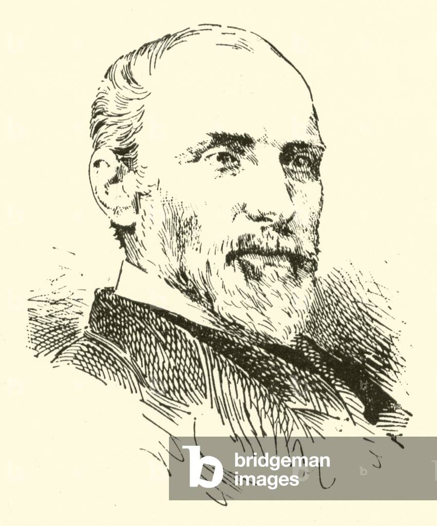 Edwin George Monk (engraving)