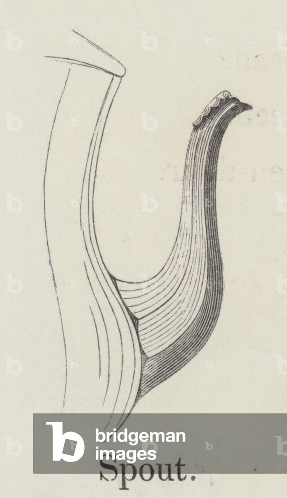 Spout (engraving)