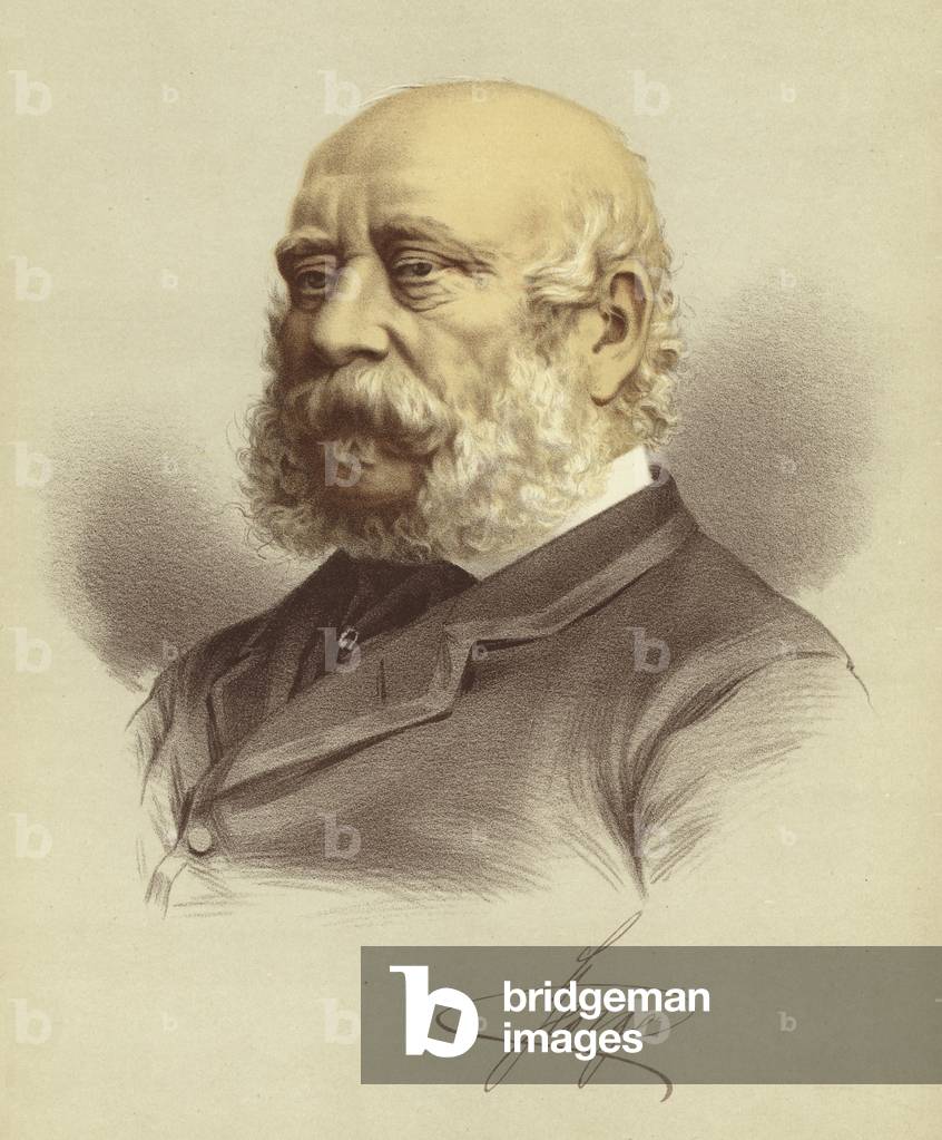 The Duke of Cambridge (colour litho)