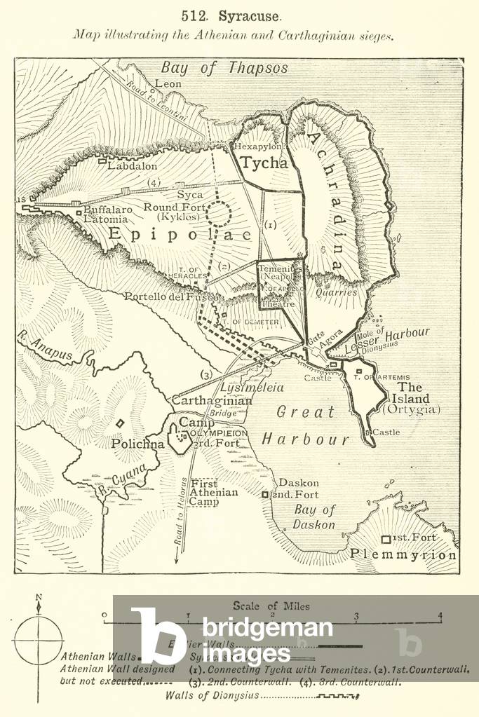 Syracuse (engraving)
