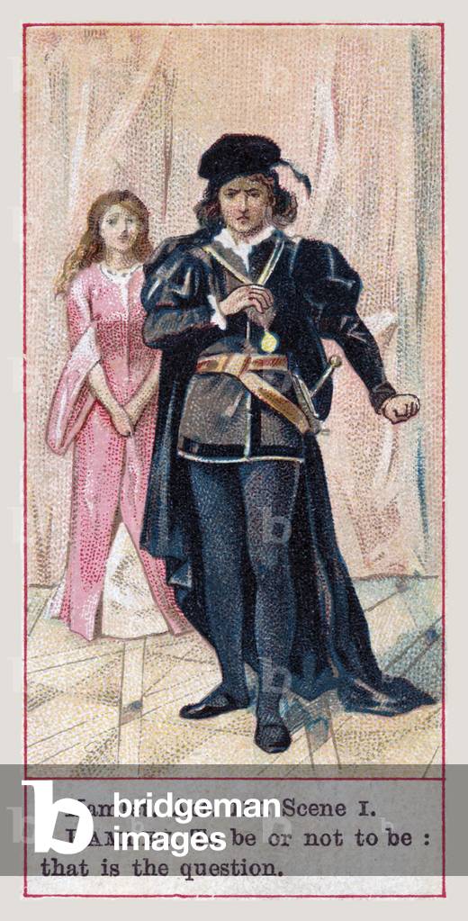 Hamlet, 