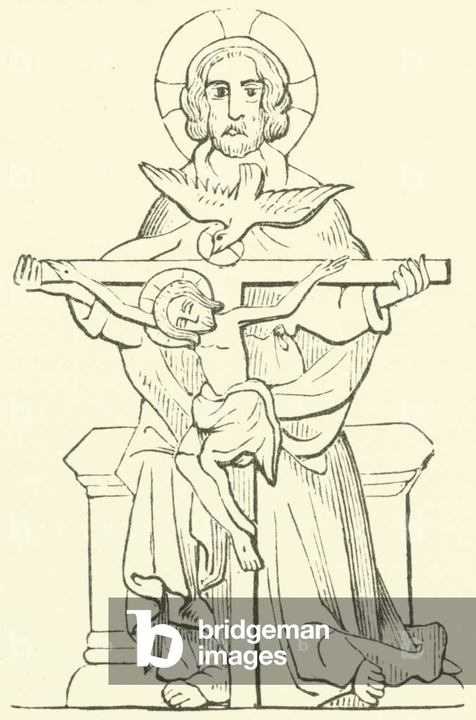 Rood (engraving)