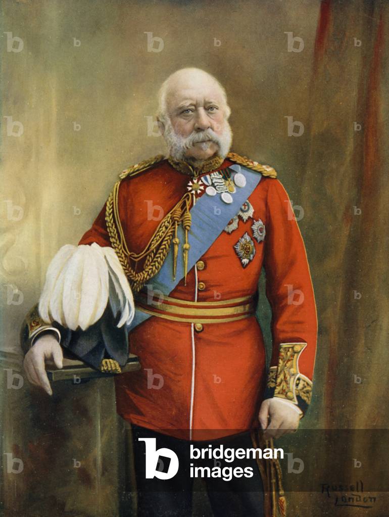 Results for "cambridge"