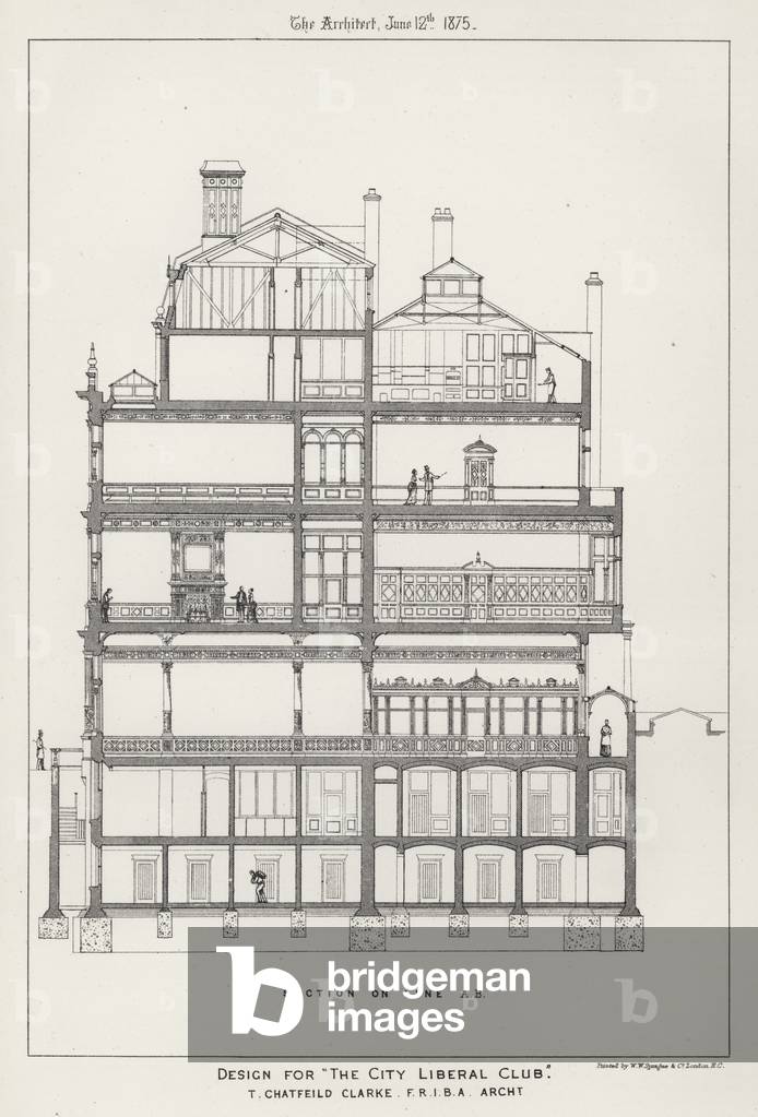 Design for 