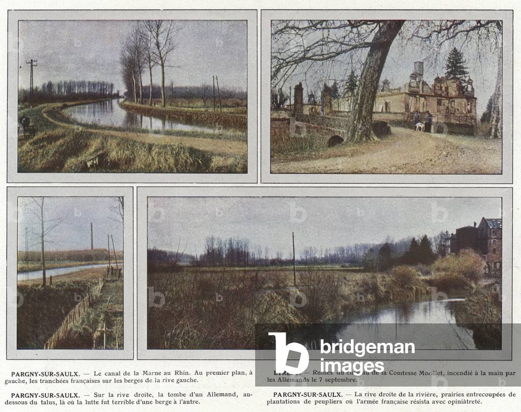 Pargny-sur-Saulx, Etrepy, Pargny-sur-Saulx, Pargny-sur-Saulx (photo)