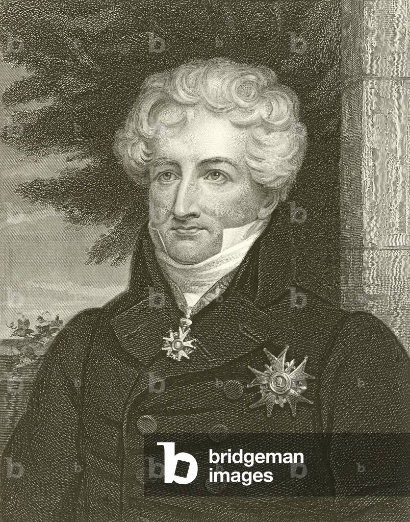 Cuvier (engraving)