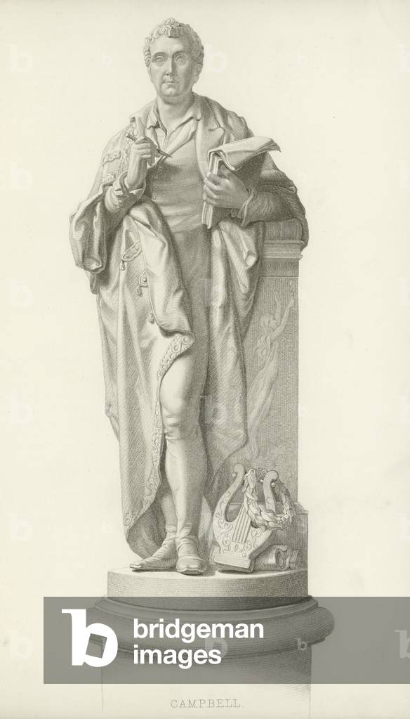 Campbell (engraving)