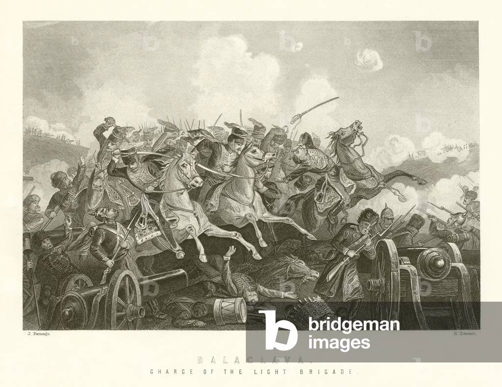 Balaclava (engraving)