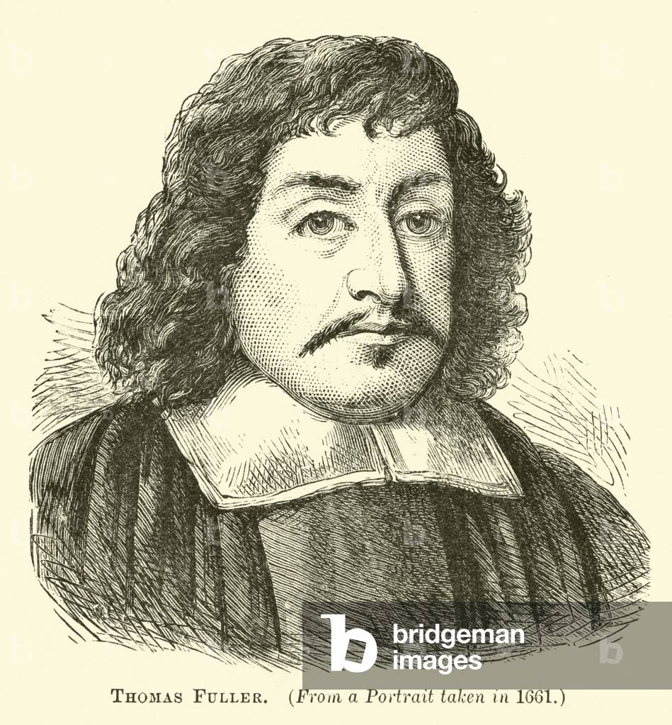 Фрэнсес фуллер. Thomas fuller. Фуллер. Thomas fuller. Thomas fuller.